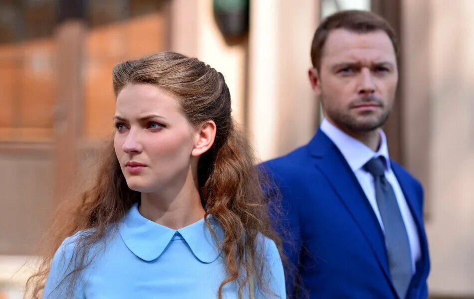 сводные сестры чем закончится