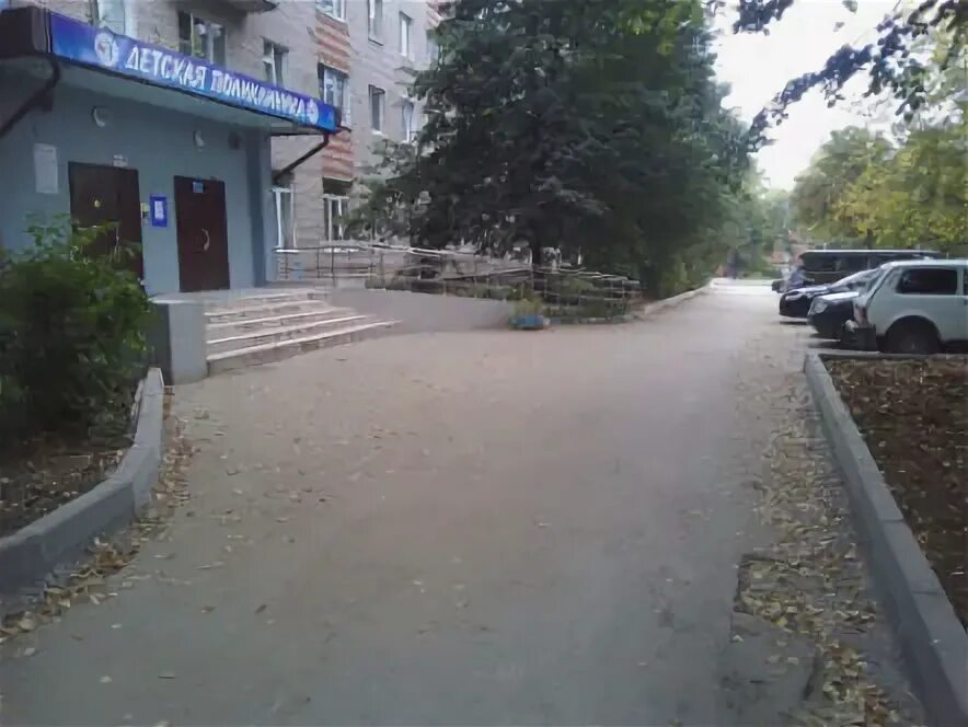 расписание приема специалистов. расписание кабинетов в поликлинике. график работы буз поликлиники 4. часы приёма врачей в детской поликлинике выкса. серпухов поликлиники график работы.