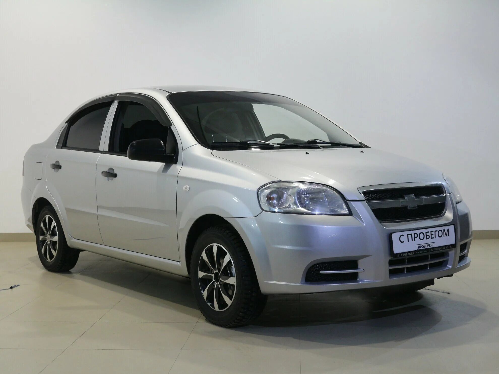 Шевроле Авео 1. Шевроле Авео 1.4. Chevrolet Aveo 1.4 МТ. Шевроле Авео 2005.