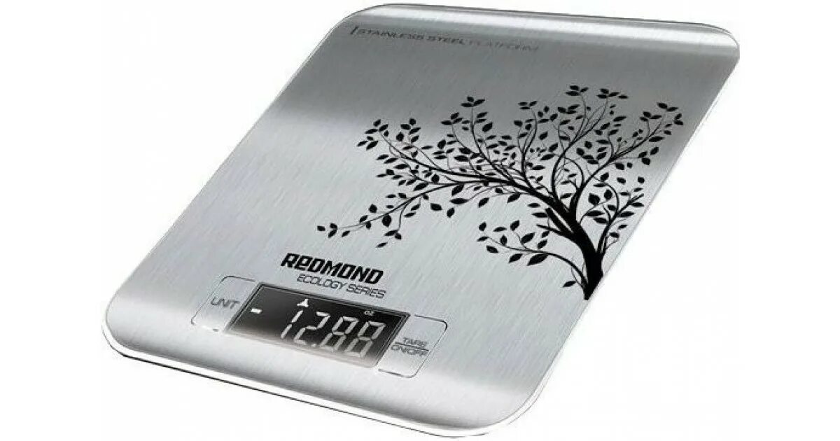 Redmond rs 772. Весы кухонные Redmond RS-m748. Redmond RS-m737. Весы электронные кухонные редмонд. Кухонные весы Sakura sa-6077ws.