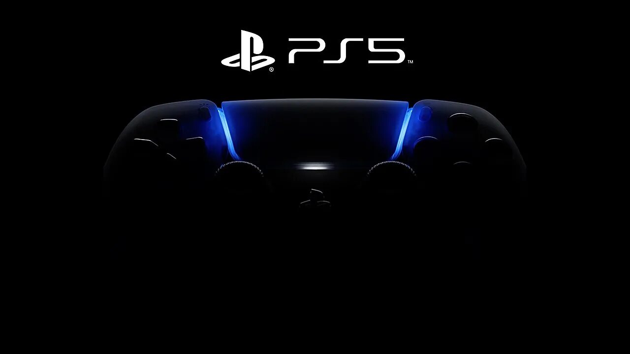 Ps5 патчи. PLAYSTATION ps5. PLAYSTATION 5. PLAYSTATION заставка. Заставка PLAYSTATION 5.