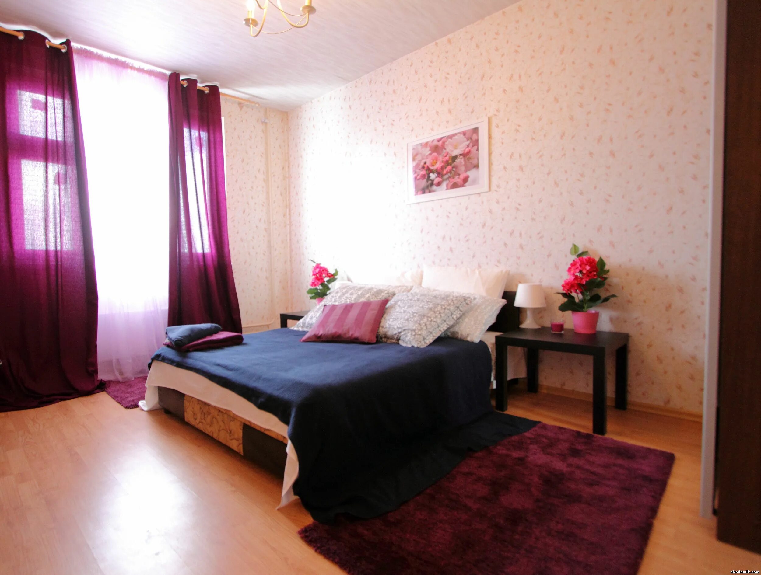 квартиры в люберцах. сдаётся студия в томилино парк. снять люберцах без посредников. урицкого 29 люберцы. снять люберцах без посредников.