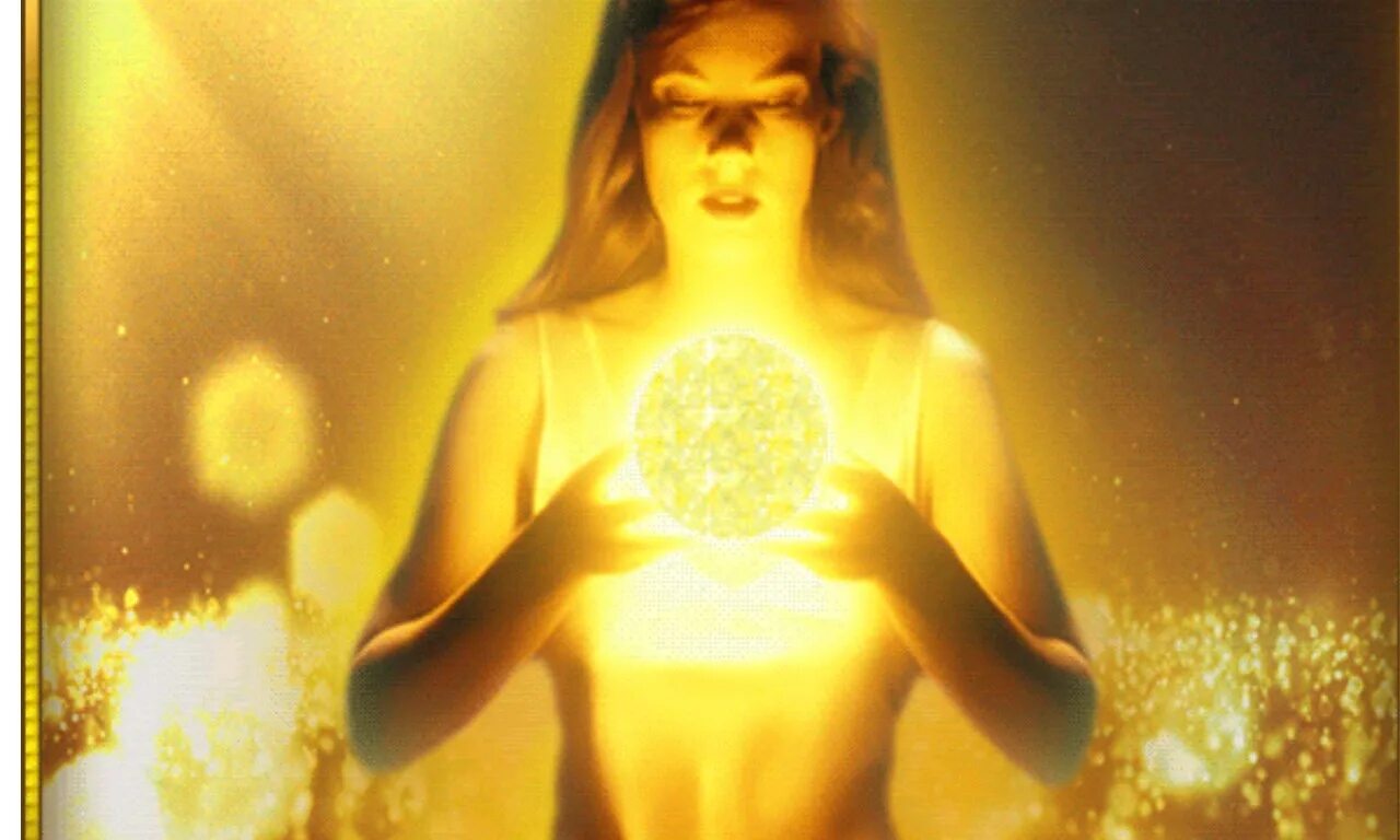 Золотая медитация. Внутренний свет эзотерика. Свет внутри человека. Излучать внутренний свет. Свет изнутри человека.