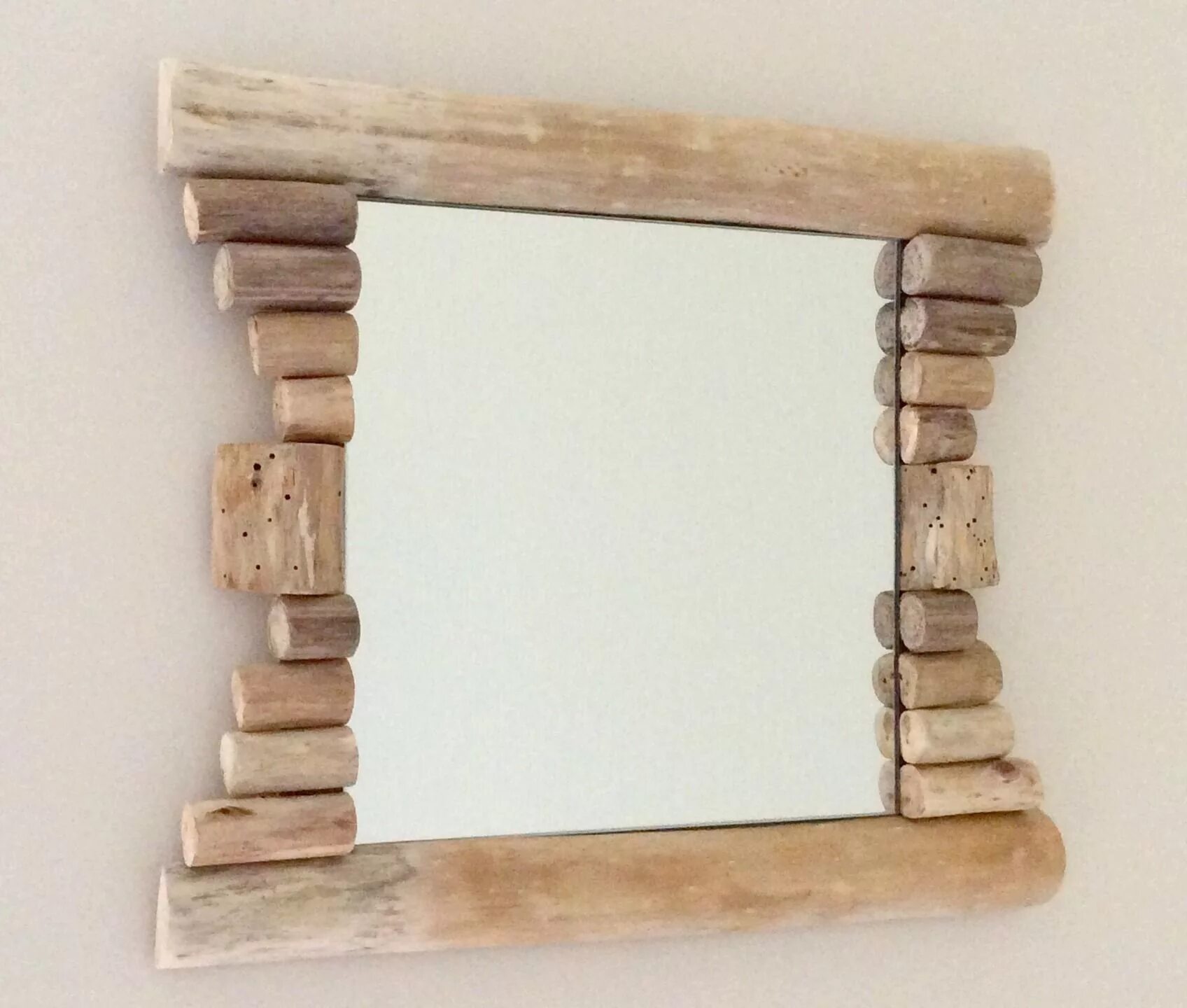 Обрамление деревьев. Рамка для зеркала из дерева. Оригинальная рамка для зеркала. Зеркало с деревянной рамой. Рама для зеркала из дерева.