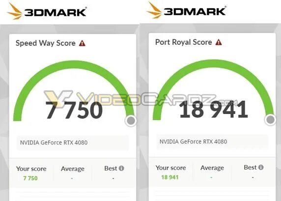 RTX 4080 3dmark. RTX 4090 Размеры сравнение с Xbox. RTX 4090 Размеры сравнение. Rtx 4080 сравнение