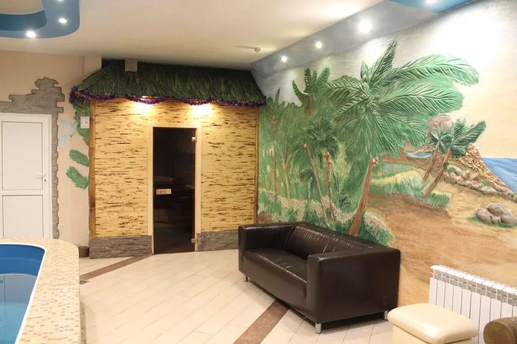 сауна жемчужина нижний новгород. сауна жемчужина, котовск. сауна жемчужина елец. сауна жемчужина. бакареш сауна северодвинск.