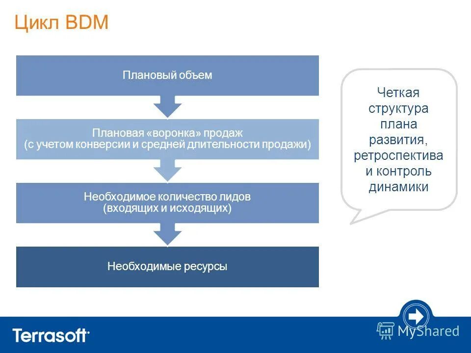 Руководитель направления отдела продаж. Функции руководителя отдела продаж в торговой компании. Регламент сотрудника отдела продаж. Руководитель направления. Руководитель направления отдела продаж.