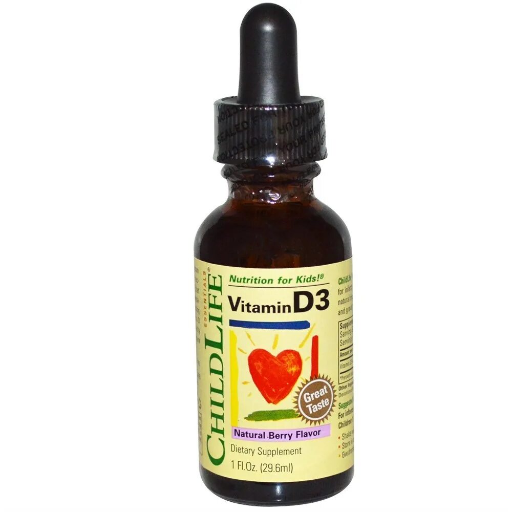 Essential vitamin d3 инструкция. CHILDLIFE Vitamin d3. CHILDLIFE витамин д3 для детей. Child Life витамин д3 для детей. Витамин д3 детский жидкий CHILDLIFE.