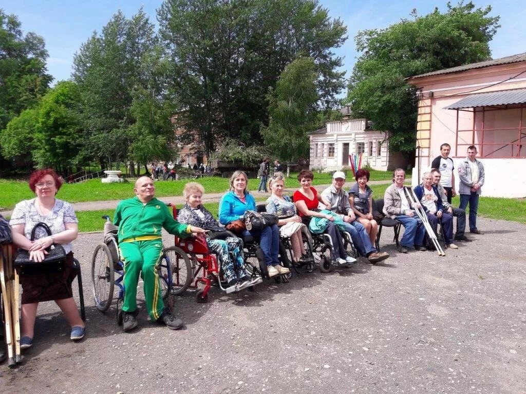 Погода в комсомольске ивановской. Лагерь ИВГРЭС Комсомольск. Комсомольск Ивановская область люди. ЦСО Комсомольского р-на Ивановской обл. Группы Комсомольск Ивановской области.