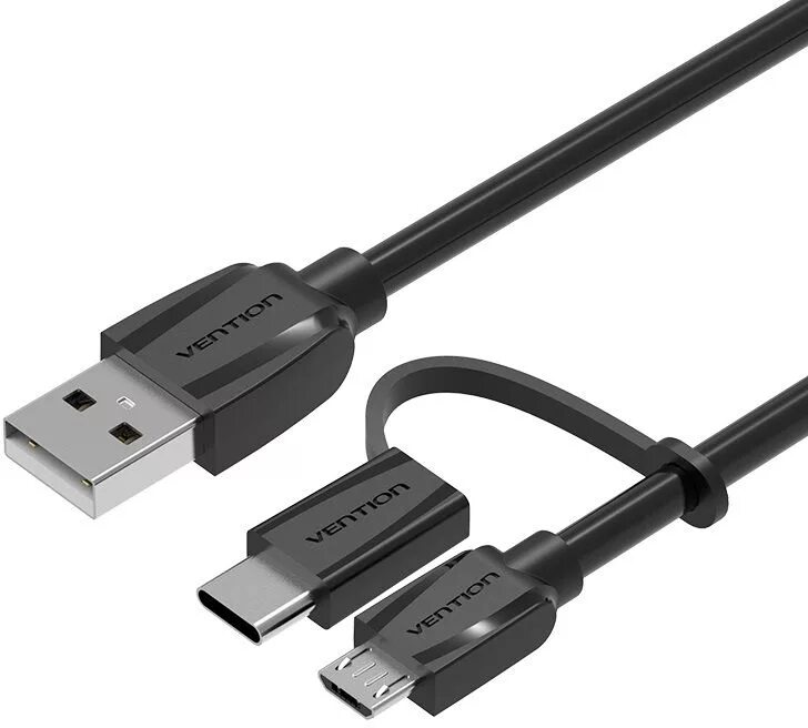 Адаптер otg-кабель microusb- usb/microusb. Usb для мобильных телефонов. Кабель самсунг микро usb. Usb для мобильных телефонов. Кабель usb - micro usb, 1.