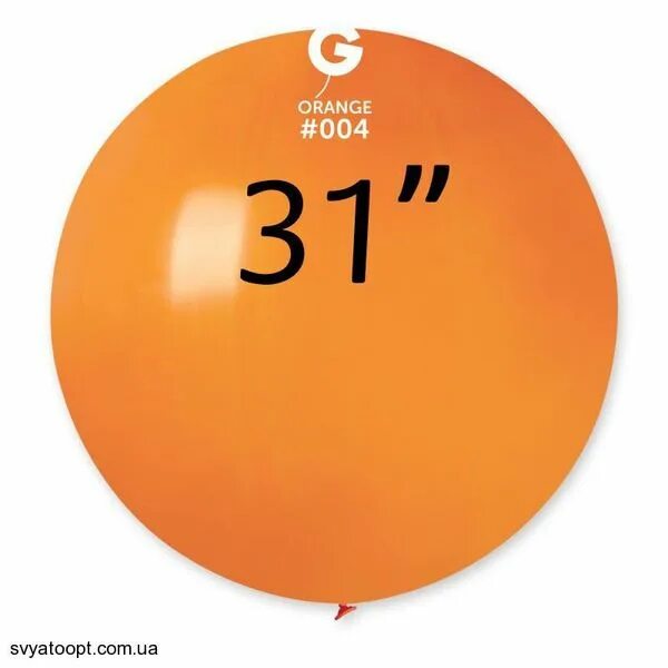 В ящике 31 шар. 31 Диаметр шарика.