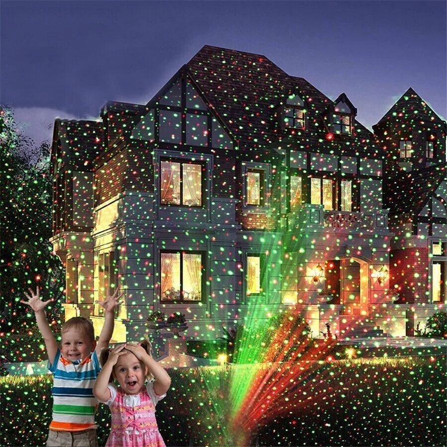 Лазерный проектор для улицы. Лазерный проектор Starry Sky Projector. Лазерный Звездный проектор Outdoor Lawn Laser Light. Звездный дождь лазерный проектор новогодний. Уличный новогодний лазерный проектор Christmas Light.