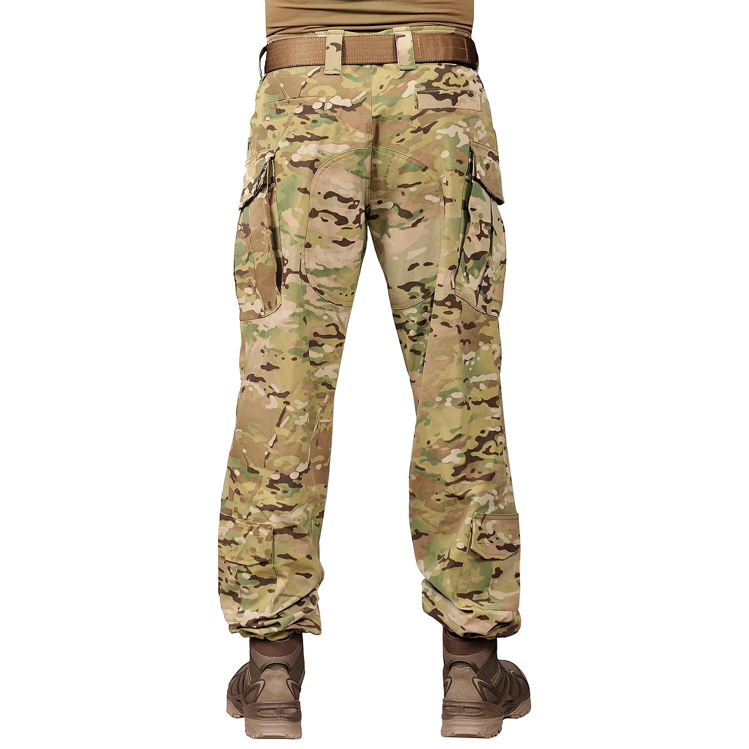 Тактические штаны всепогодные g3 field Crye Precision. Crye g3 штаны чёрный. Crye Precision field Pants g2. Тактические штаны мм 14 с наколенниками Crye Precision. G field