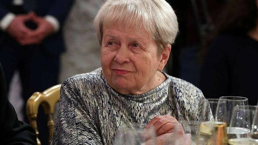 пахмутова александра сейчас 2020. александра пахмутова 2021. пахмутова 2021. людмила пахмутова. александра пахмутова 2020.