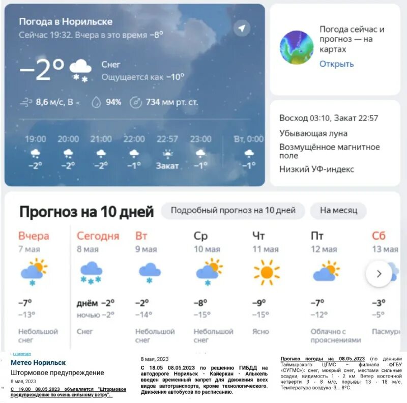 автодорога норильск алыкель. прогноз погоды алыкель. здание аэропорта алыкель. прогноз погоды алыкель. норильский аэропорт алыкель.