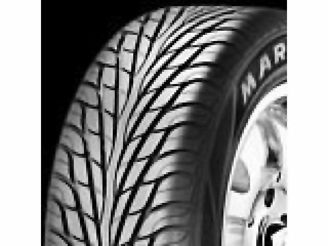 Maxxis 275 55 r19. Maxxis 275 55 r19. 255/55r19 maxxis ma-z4s 111w. Maxxis m36 victra runflat. Maxxis victra sport 5 suv 275/45 r20.