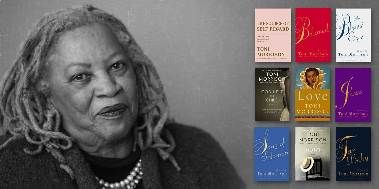 Возлюбленные тони моррисон. Тони Моррисон. Toni Morrison портреты. Моррисон т. "возлюбленная". Тони Моррисон писательница.