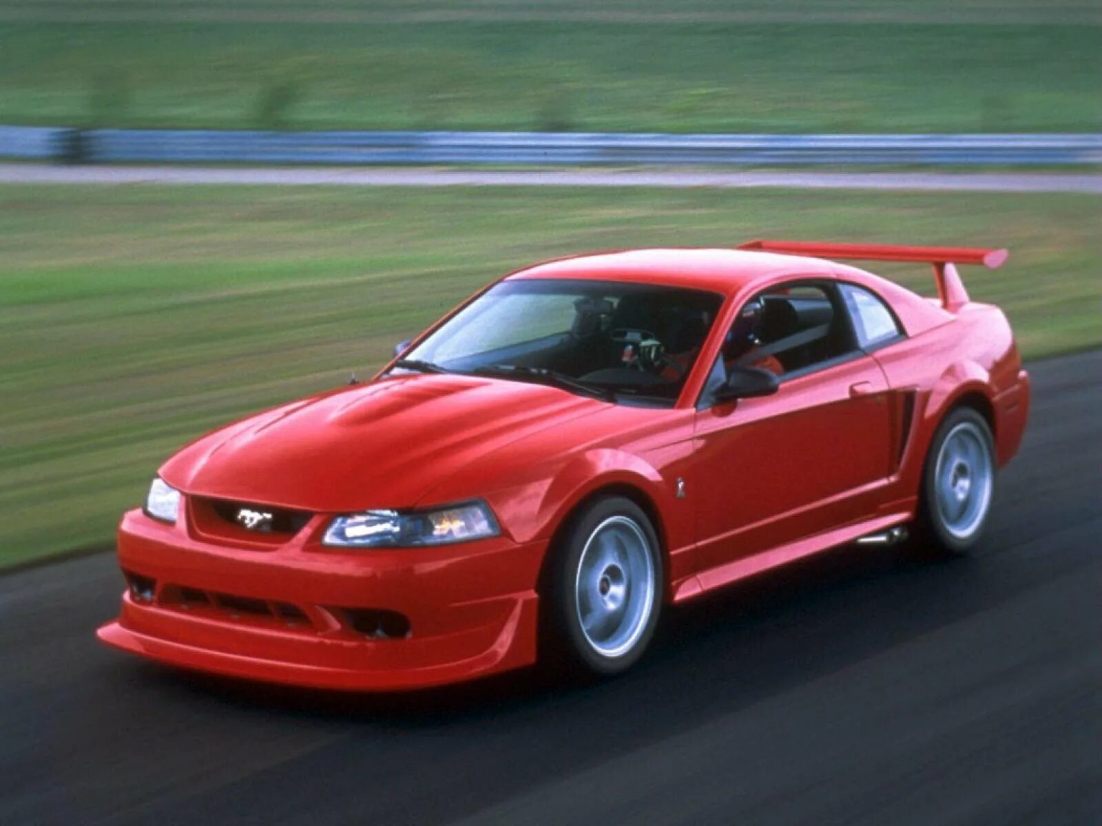 Mustang cobra. Ford Mustang Cobra r 2000. Ford Mustang SVT Cobra 2000. Ford Mustang 4 SVT Cobra. Ford Mustang SVT Cobra r 1995.