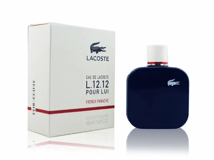 Lacoste rose 12. 12 french panache. 12. Lacoste l. Лакоста l 12 12 pour elle french panache.