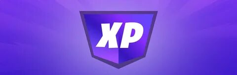 Playerok фортнайт аккаунт