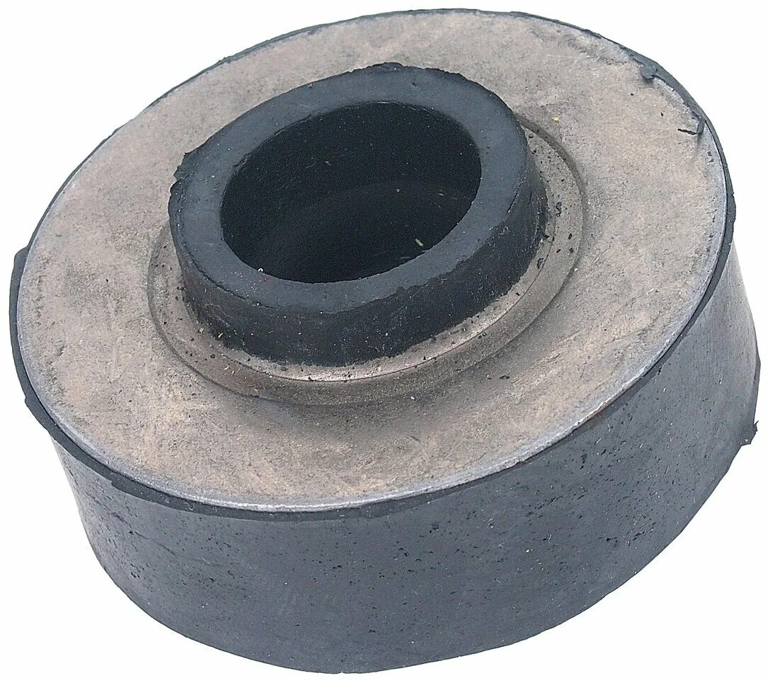 Подушки крепления раздаточной коробки газ 66. Подушка раздаточной коробки 4310-1801028. Опора кпп 2123 "брт". Подушка раздатки ваз 21214. Подушка раздатки ваз 2123.