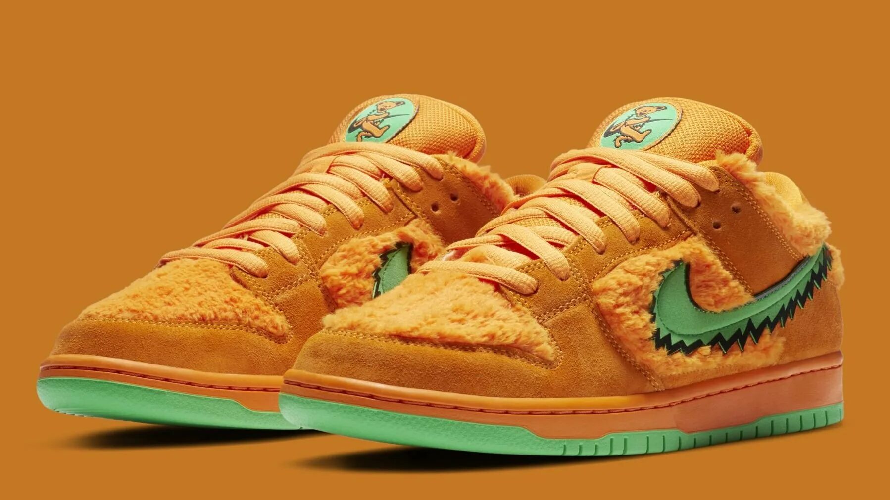 Nike SB Dunk grateful Dead. Nike SB Dunk Orange. Nike SB Dunk Low grateful. Nike Dunk SB Dunk Low. Dunk low mummy