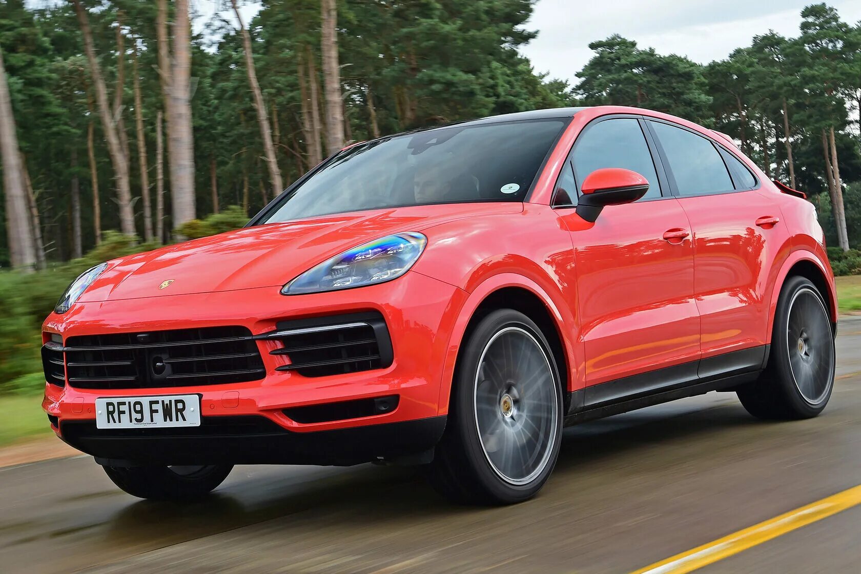 Порше Кайен. Porsche Cayenne Coupe 2019. Порше Кайен купе. Порше Кайен купе 2019.