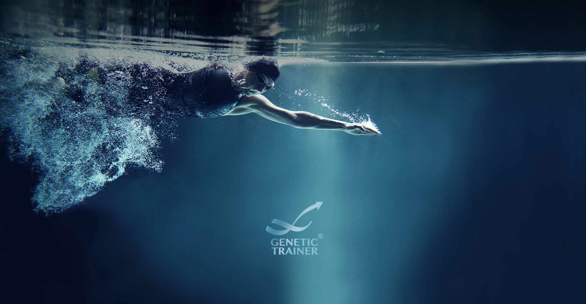 человек тонет в океане. морские глубины. человек вода 4. парень в воде. воздушная стихия.