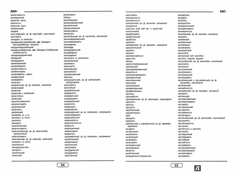 Орфографический словарь слова. Ударения задание 4 русский язык егэ. Таблица ударений русского языка. Ударения задание 4 русский язык егэ. Ударения задание 4 русский язык егэ.