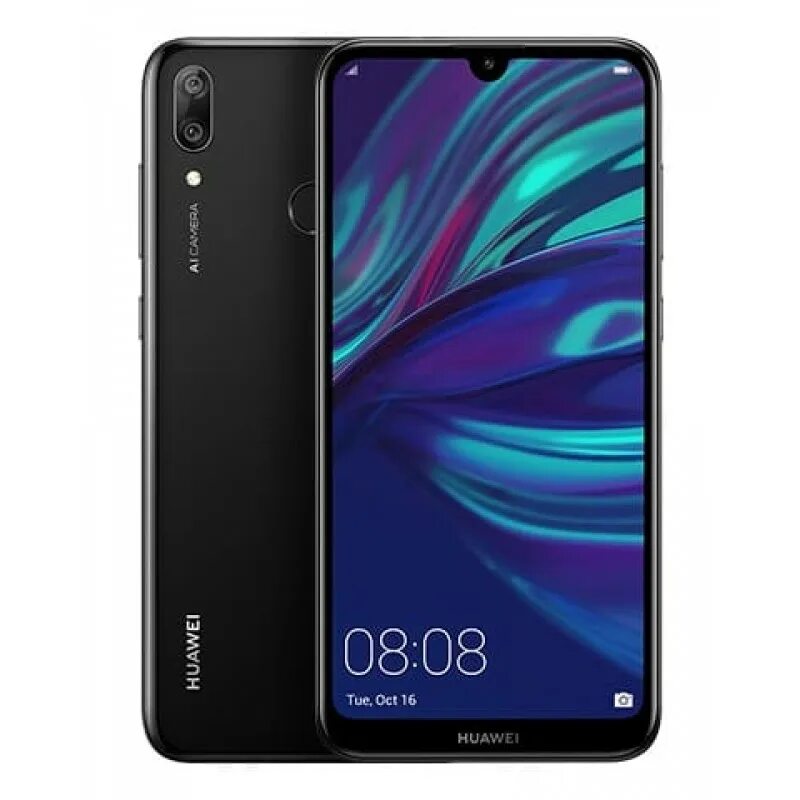 Смартфон Huawei y7 2019. Huawei y7 Prime 2019. Huawei y7 2019 32gb. Huawei y7 2019 64gb. Huawei купить недорого