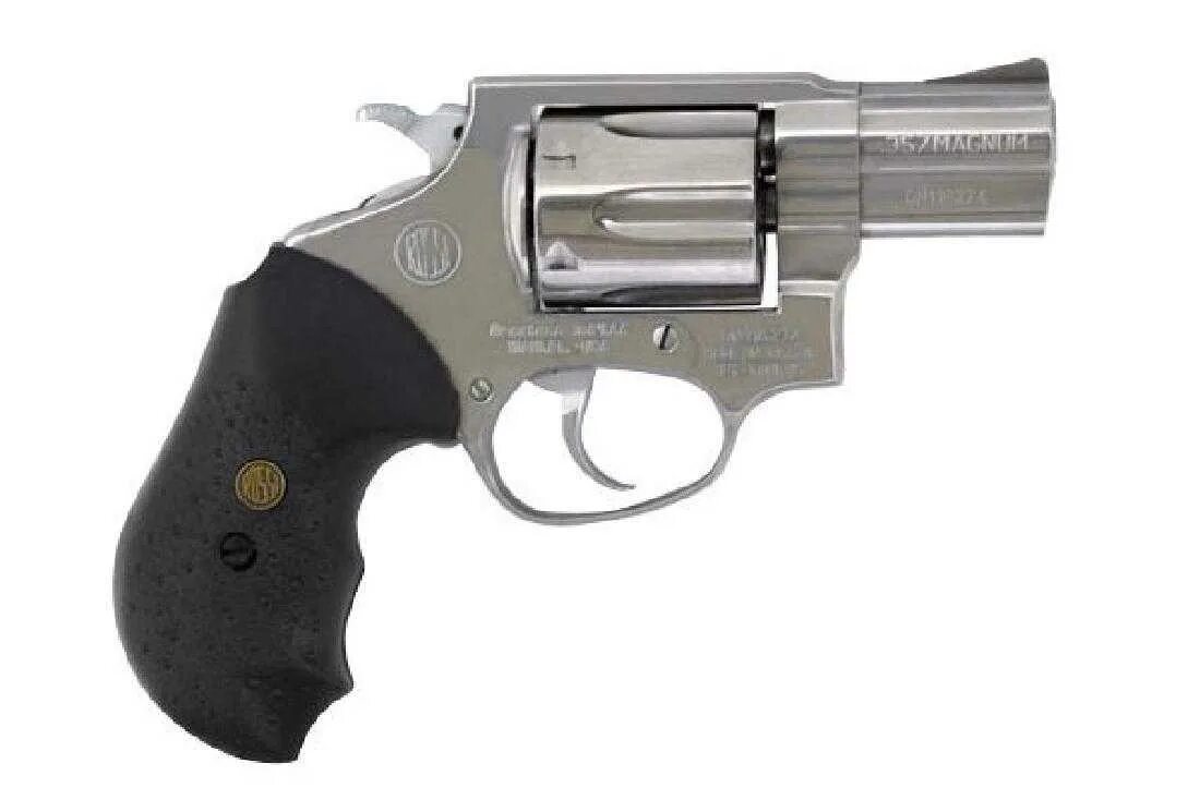 Gun steel. 38 Special 357 Magnum. Револьвер Rossi. Револьверы под 357. Росси модель 92 357 Магнум нержавейка.