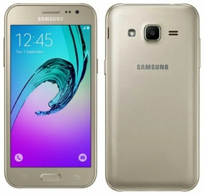 Samsung galaxy j2 купить