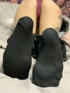 Good morning sock lovers hope you like 🙏 🥰 ❤ 🙈. r/socksgonewild. 