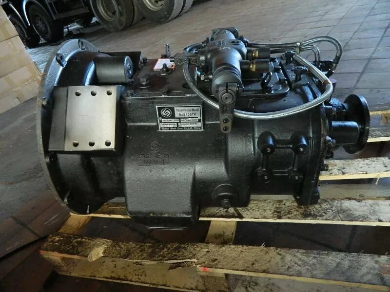 Кпп 12 js200ta на маз. Кпп шакман 12 ступка. Кпп 12 js200ta на маз. Китайская коробка на маз 9 ступка. Кпп маз китайская 9js135ta 9.