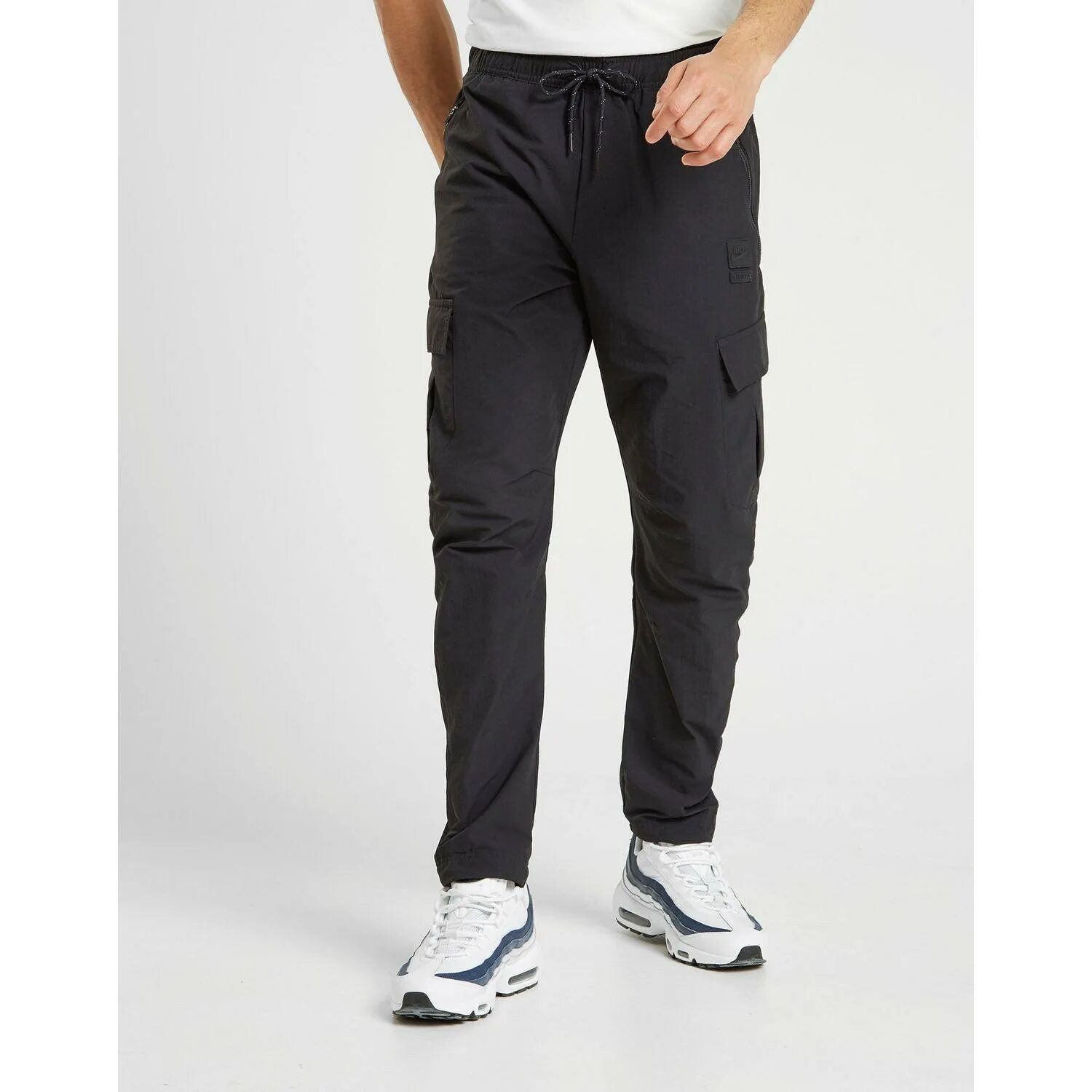 Брюки Nike Air карго. Nike m NSW Club Pant Cargo. Nike Club Cargo Pant. Карго Nike мужские.