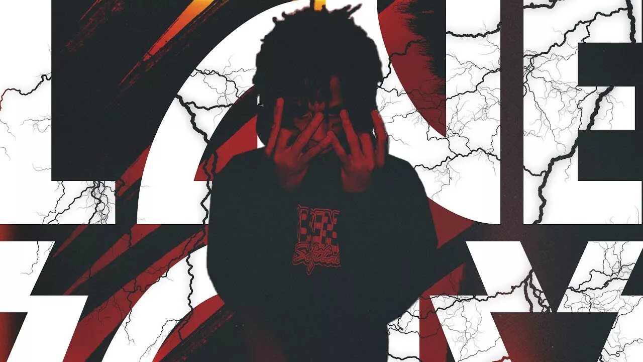 Trippie redd love scars. Triple Redd Love scars.