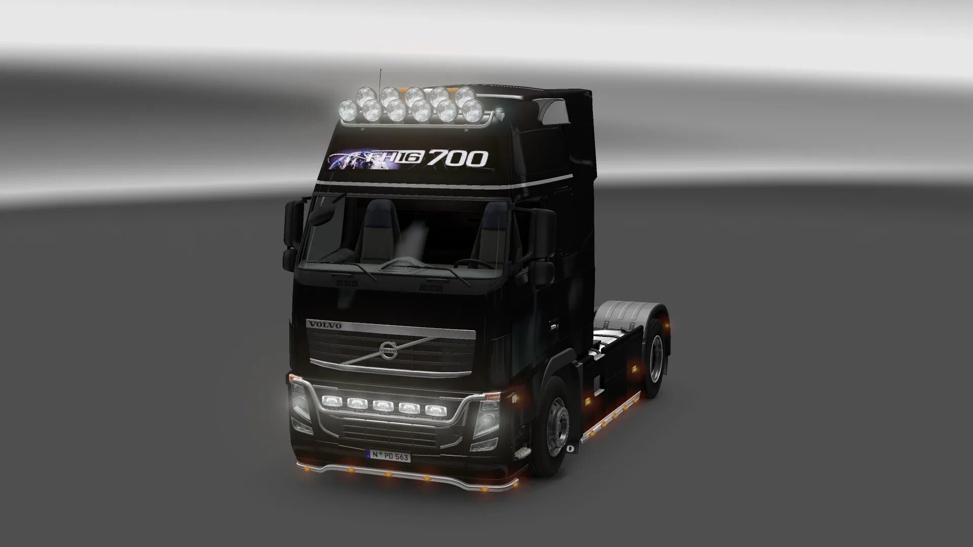 Hybrid 2 ets 2 1.49. Hybrid 2 ets 2 1.49