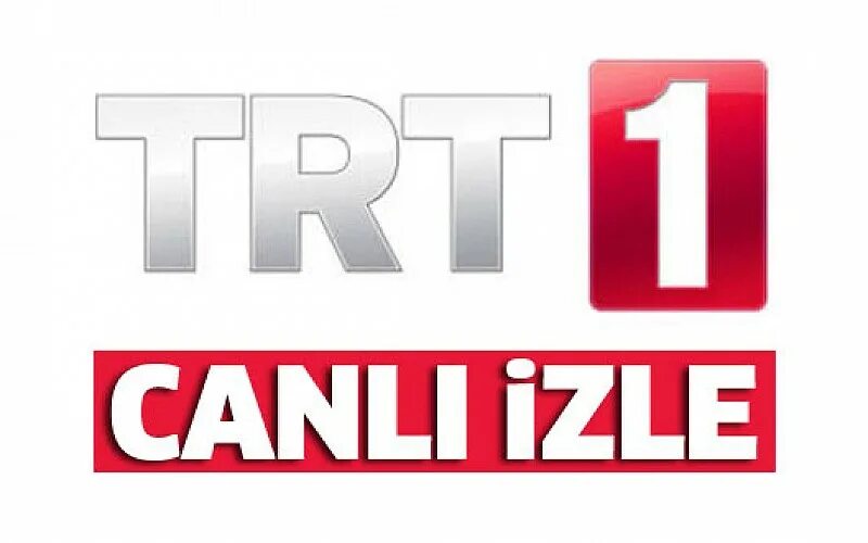 TRT 1. TRT 1 Турция. Телеканала TRT 1. Trt1 Canli.