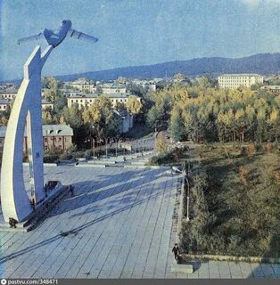 Машзавод улан удэ