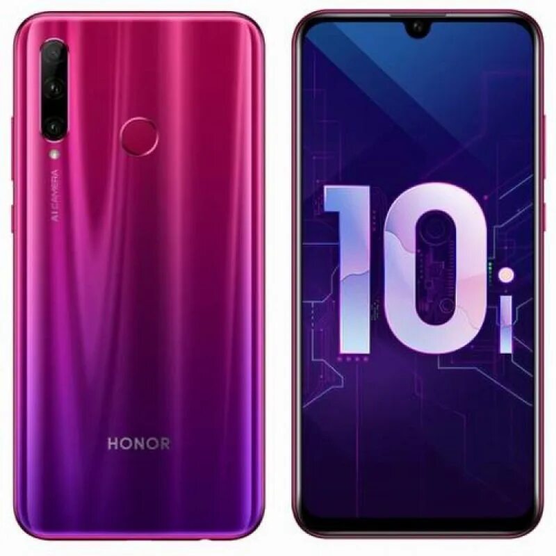 Honor 10 128gb. Huawei Honor 10i. Смартфон хонор 10 i. Huawei Honor 10i 128gb. Huawei Honor 10.