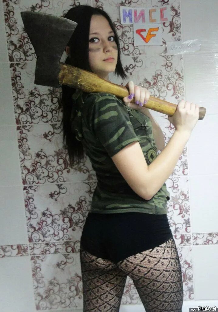 А девчонка та проказница. Девушки проказницы. женщина проказница. русские проказницы. проказница фото.