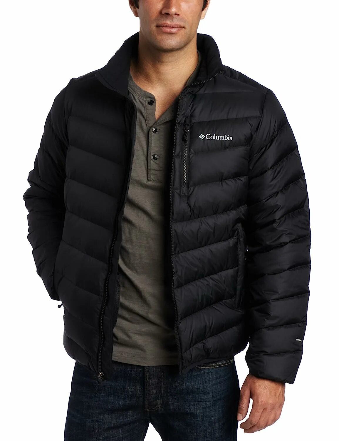 Columbia мужская куртка пуховая Hellfire down Jacket wm5079 - 010. Коламбия мужской пуховик мужской. Yl141203 Columbia пуховик мужской. Куртка Columbia мужская без капюшона. Куртка черная мужская весенняя