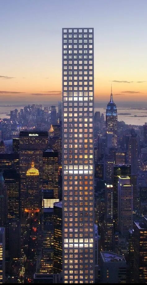 Парк авеню нью-йорк. 432 tower нью йорке. Нью йорк небоскреб парк авеню. 432 park avenue. 432 park avenue.
