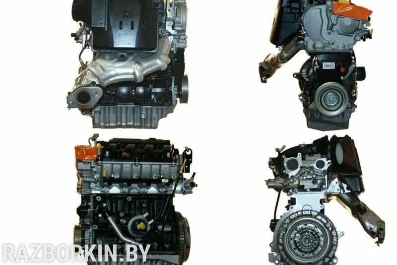 Renault duster f4r. 6 102. 0 f4r. Двигатель f4r рено дастер. F4r 2.