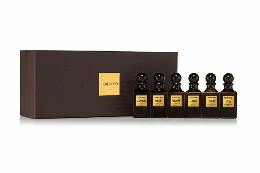 Tom Ford private Blend collection Set. Tom Ford набор духов. Private Blend Tom Ford коллекция ароматов. Tom Ford набор миниатюр 12 мл. Tom ford купить мужские