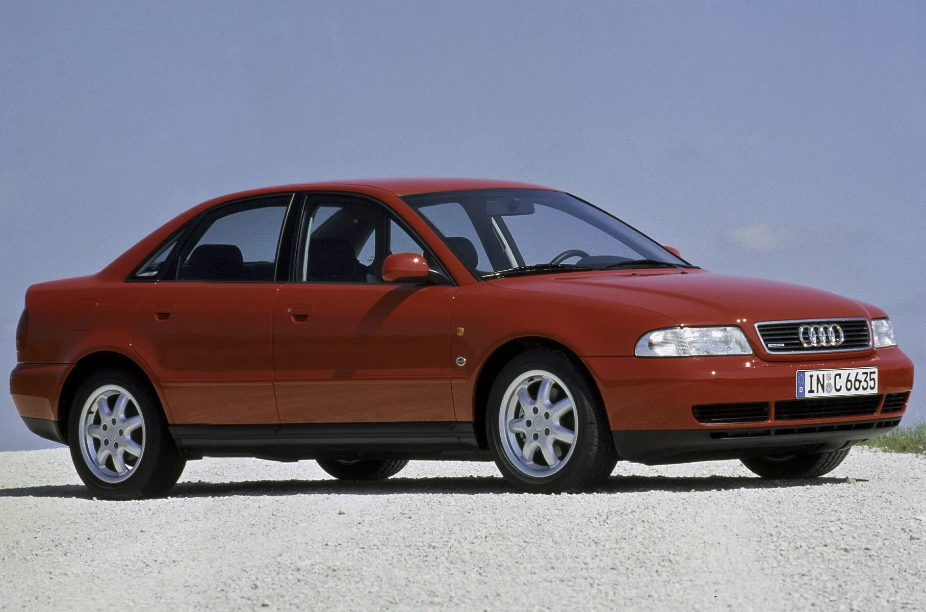 Ауди первого поколения. Audi a4 b5 1994. Audi a4 b5 (1994-2000). Audi a4 b5 1996. Audi a4 b5 1999.