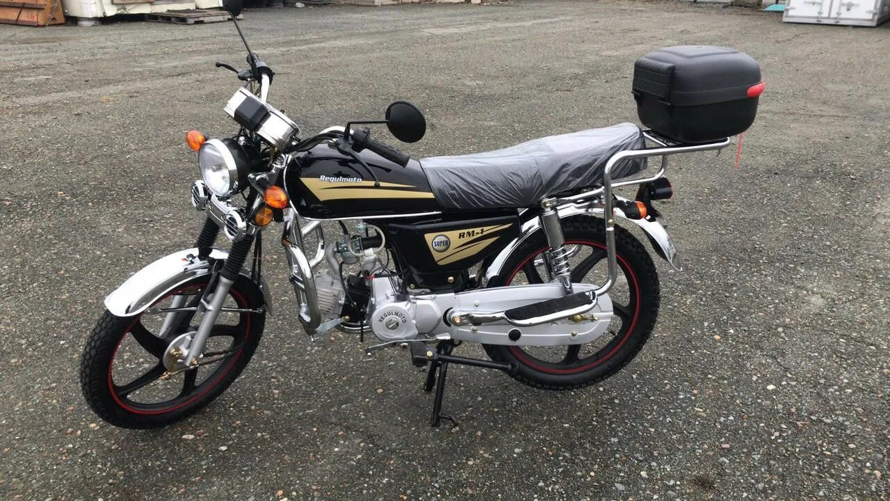 мопед regulmoto alpha (rm-2). мопед alpha rm 4. Alpha rm 5. мопед альфа rm3. Alpha rx 110 2023.