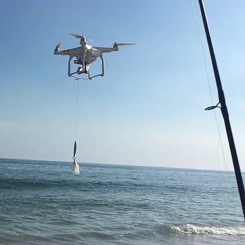 фпв 80. квадрокоптер и рыба. квадрокоптер drone rc134. дрон для рыбалки с камерой. Syma x5 explorers.