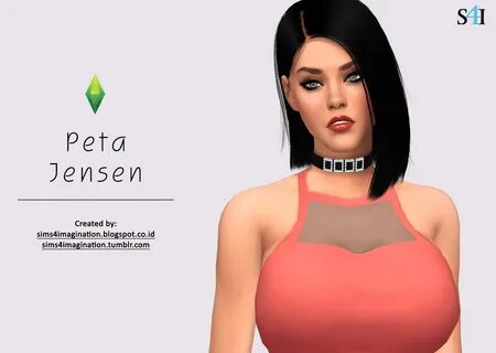 Sims 4 pornstar career ♥ Official page shenaked.org
