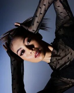 Check out our stories from Disruptors & stay updated with Lifestyle...